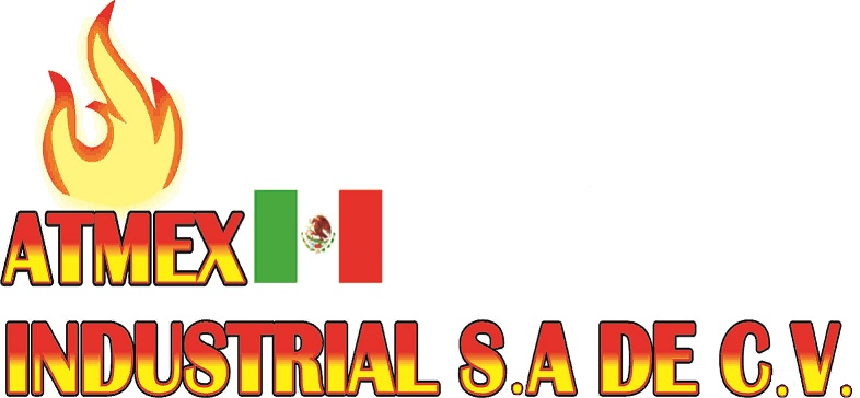 www.atmexindustrial.com.mx